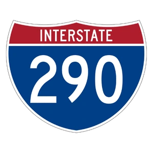 I-290-towing-and-roadside-assistance-priority-wrecker-service-inc-batavia-il-chicago-suburbs-cars-trucks-semis-1