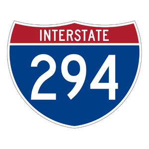 I-294-towing-and-roadside-assistance-priority-wrecker-service-inc-batavia-il-chicago-suburbs-cars-trucks-semis-1