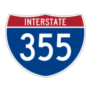 I-355-towing-and-roadside-assistance-priority-wrecker-service-inc-batavia-il-chicago-suburbs-cars-trucks-semis-1