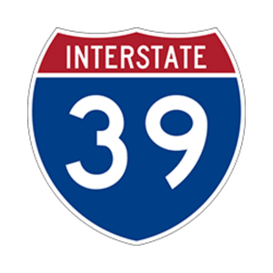 I-39-towing-and-roadside-assistance-priority-wrecker-service-inc-batavia-il-chicago-suburbs-cars-trucks-semis-1