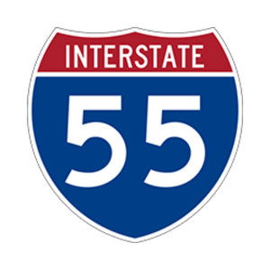 I-55-towing-and-roadside-assistance-priority-wrecker-service-inc-batavia-il-chicago-suburbs-cars-trucks-semis