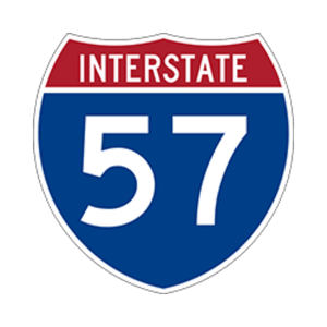 I-57-towing-and-roadside-assistance-priority-wrecker-service-inc-batavia-il-chicago-suburbs-cars-trucks-semis-1