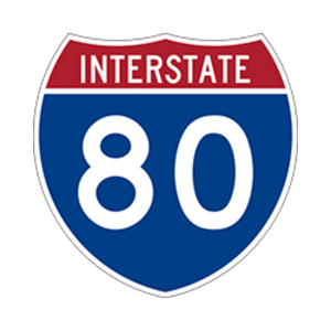 I-80-towing-and-roadside-assistance-priority-wrecker-service-inc-batavia-il-chicago-suburbs-cars-trucks-semis