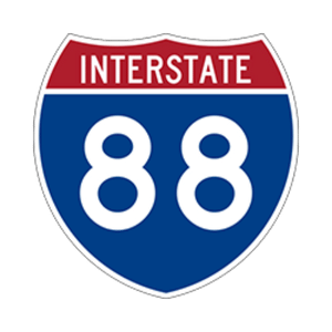 I-88-towing-and-roadside-assistance-priority-wrecker-service-inc-batavia-il-chicago-suburbs-cars-trucks-semis