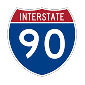 I-90-towing-and-roadside-assistance-priority-wrecker-service-inc-batavia-il-chicago-suburbs-cars-trucks-semis