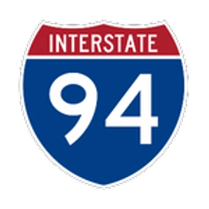 I-94-towing-and-roadside-assistance-priority-wrecker-service-inc-batavia-il-chicago-suburbs-cars-trucks-semis-1
